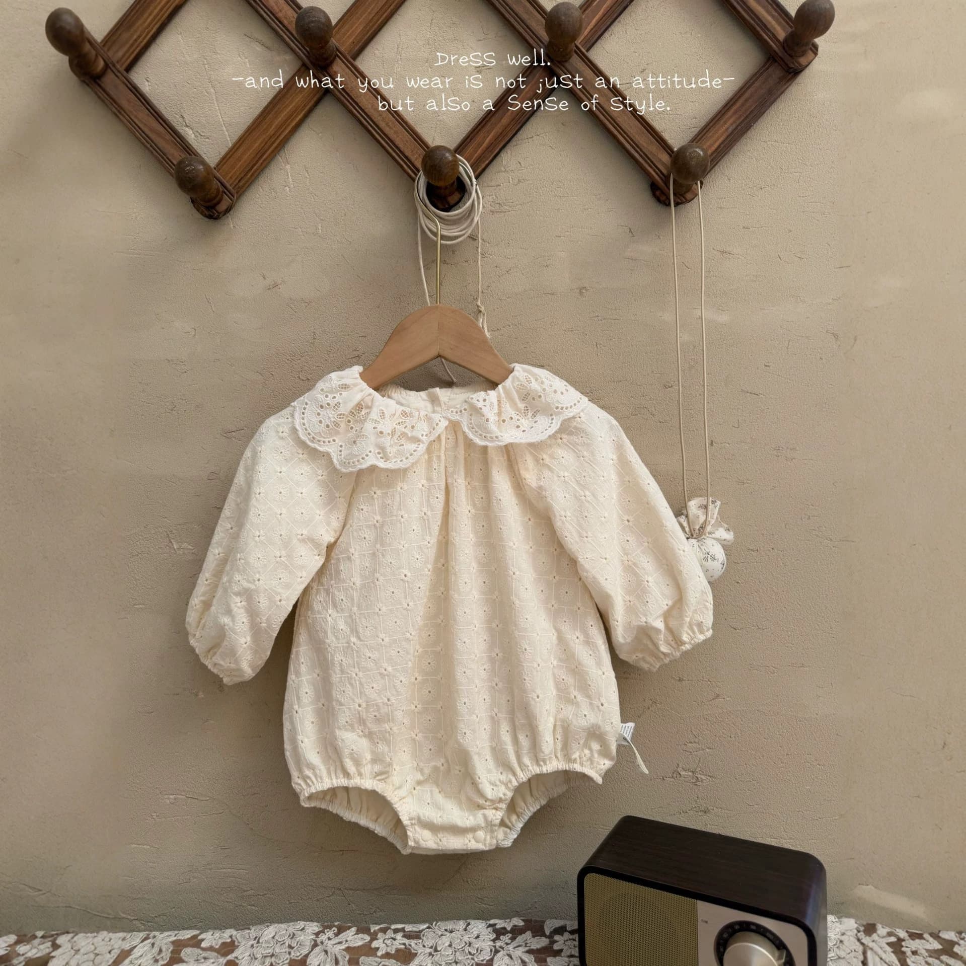 Baby and children's autumn Korean version of outer wear, new style of baby and children's thin baby clothes, autumn clothes, category A jumpsuits