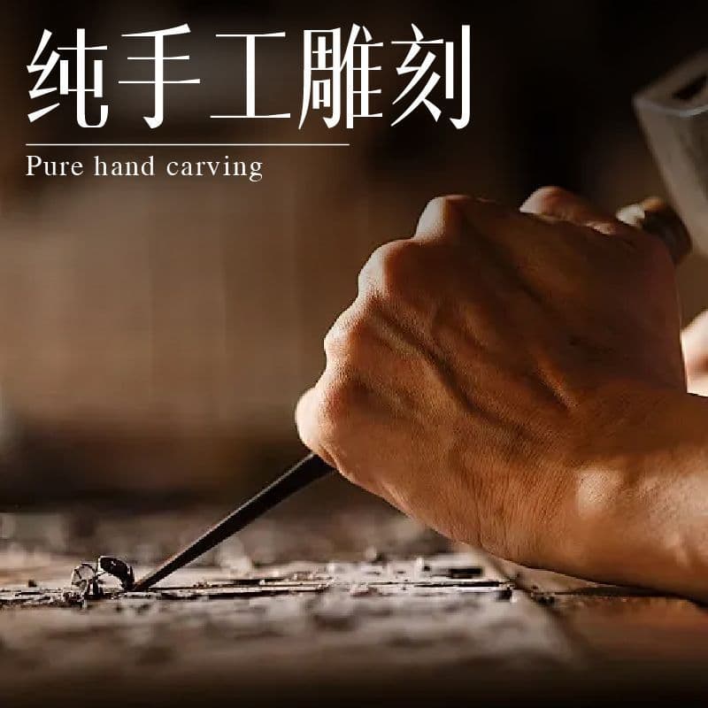 Making black and white woodblock prints, anime and 2D prints, photographs, handicrafts, master prints, gifts