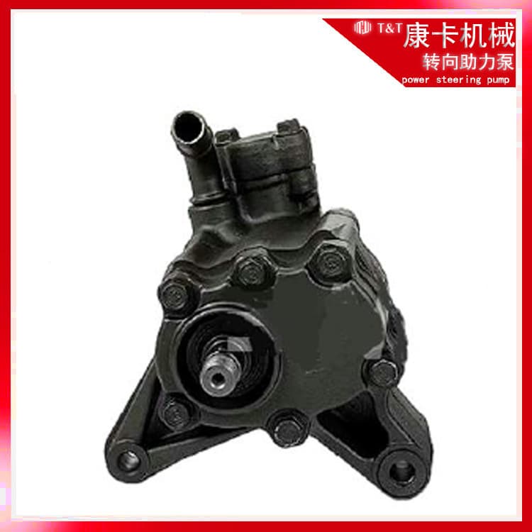 56110-PT0-J60 To 56110-PT0-050 Steering 56110-PT0-305 Power 56110-PT0-J61
