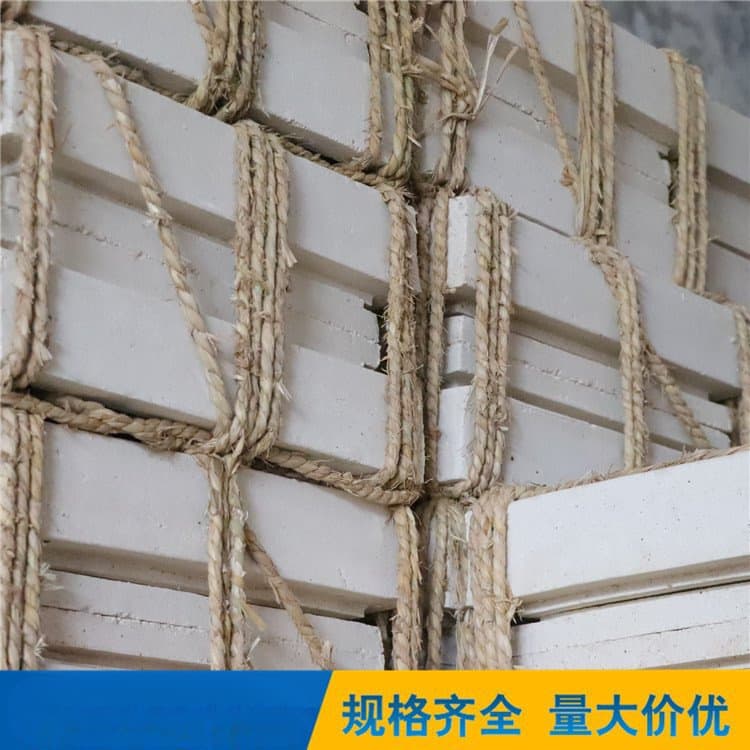 Experimental furnace Hongtai electric heating equipment ceramic fiber electric furnace refractory and high temperature resistant