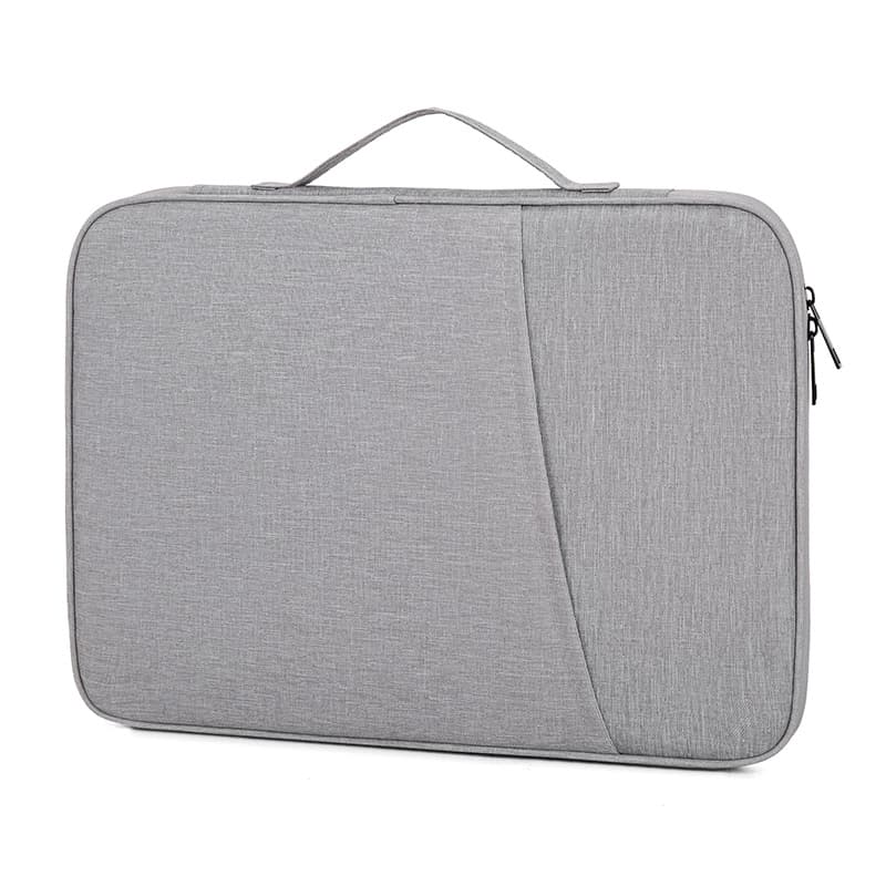 ipad11 tablet bag 10 apple computer protective case 13.3mac time beatle laptop sleeve bag
