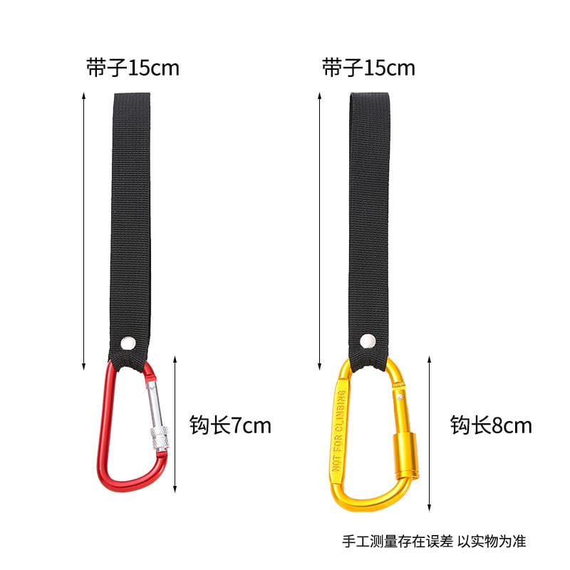 Electric scooter specific hook, no-drill installation, bicycle pedal, motorcycle helmet multi-functional universal front hook gadget