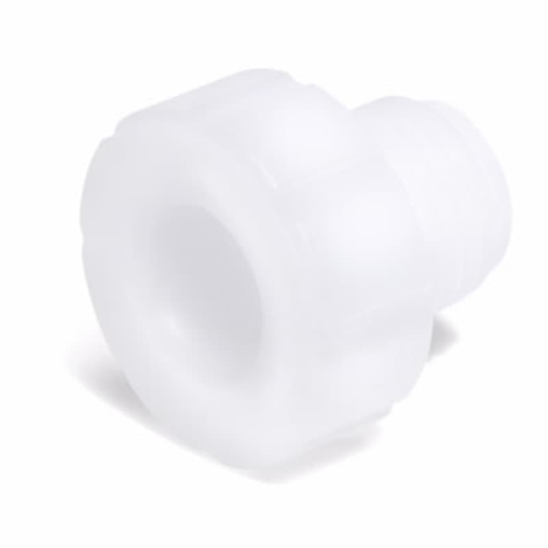 G8020-60810 Agilent Center Tube Locking Nut for Agilent 5100/5110 ICP-OES