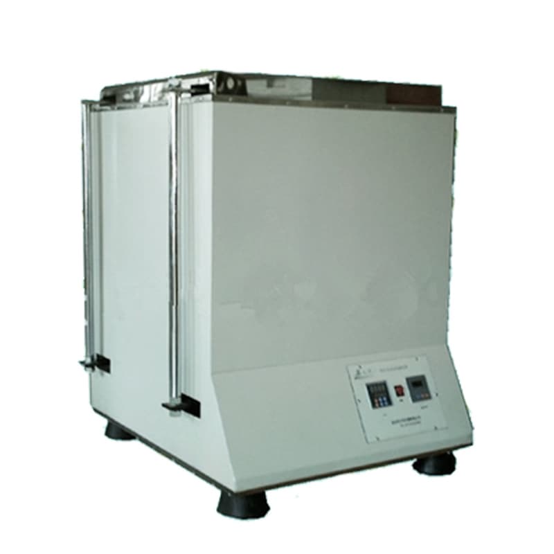 Polymer Testing Water Bath Shaker, Polymer Water Bath Shaker Manufacturer