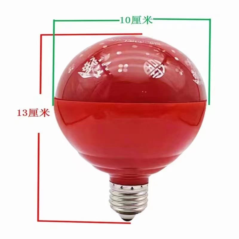 Alibaba-1688 product cannot be viewed or has been removed