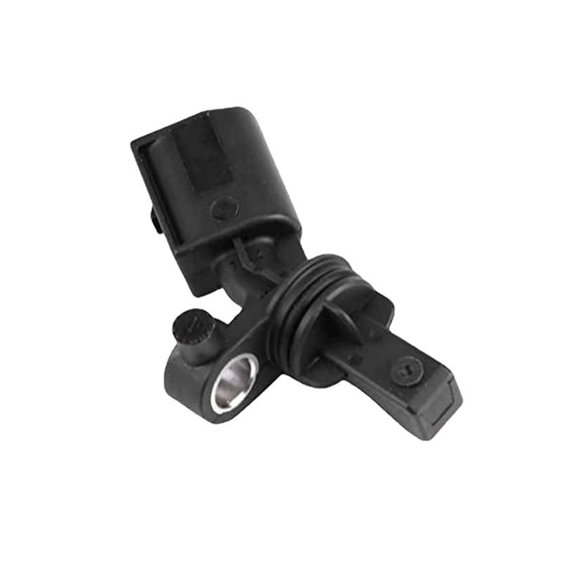 Compatible with Audi A4 2H0927807A Left 2H092780A Right ABS Wheel Speed Sensor