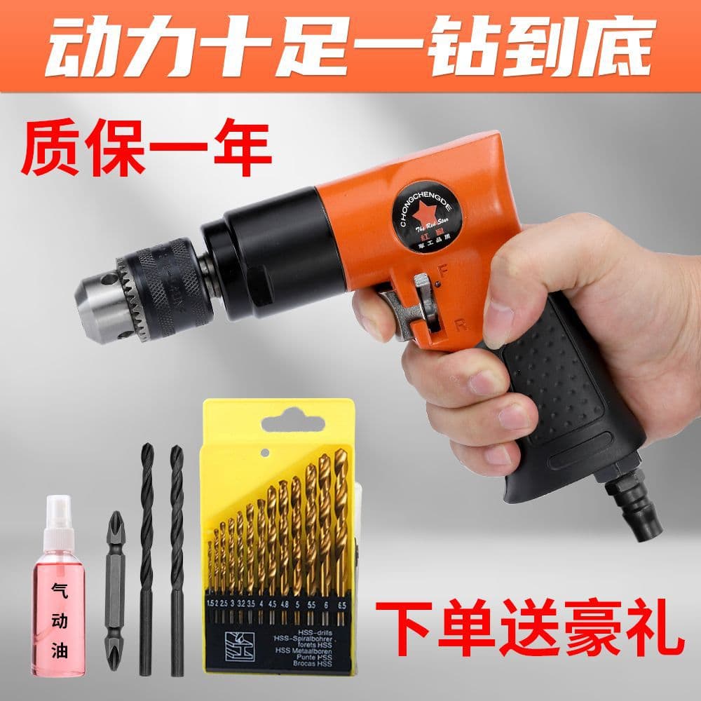Alibaba-1688 product cannot be viewed or has been removed