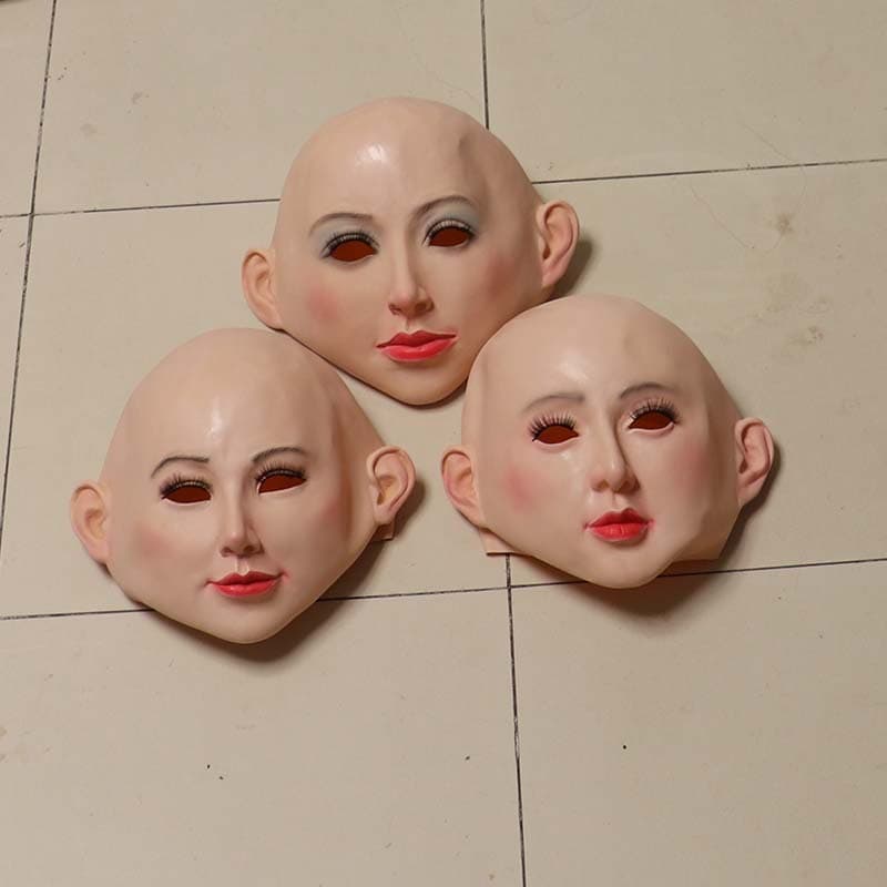 Office Culture Masks - Business Masks For Office Workers Culture Enthusiasts