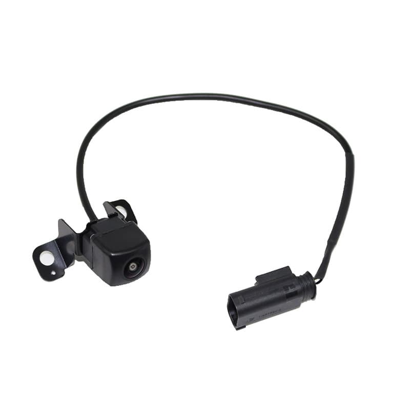 957602P202 Rear View Camera for 2009-2012 Kia Sorento 95760-2P202