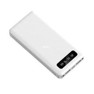 O EM Power Bank Mini Magnetic Watch Wireless Charger Compatible iWatch Power Bank Compatible with Apple