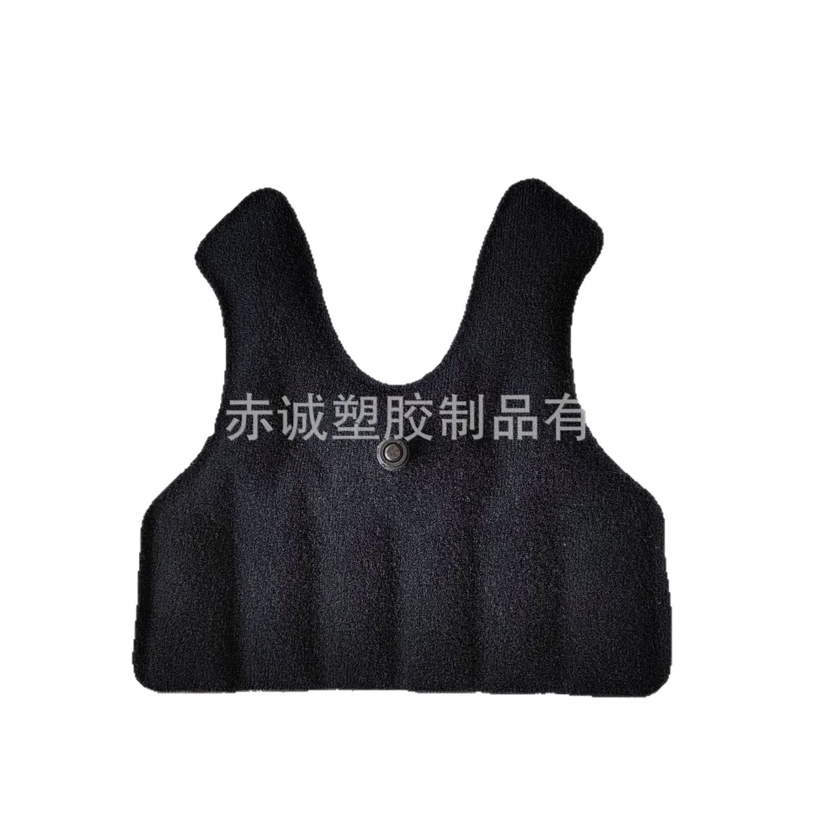 Foot Drop Orthosis Ankle Joint Fixation Brace Airbag TPU Air Bag Factory Direct Support Customization