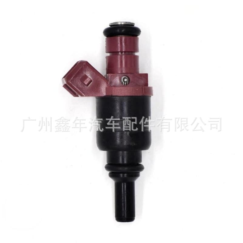 A0000787149 Is Suitable for Mercedes-Benz W203 2.0B Fuel Injector Nozzle 0000787149