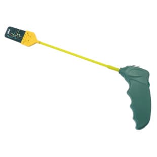 COP Ignition System Detector ADD750 Tester Other Other Jinglian ADD750 Other Other Other