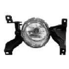922012P000 Front Bumper Fog Light for Kia Sorento 2.2T 2.4L 2009-2012