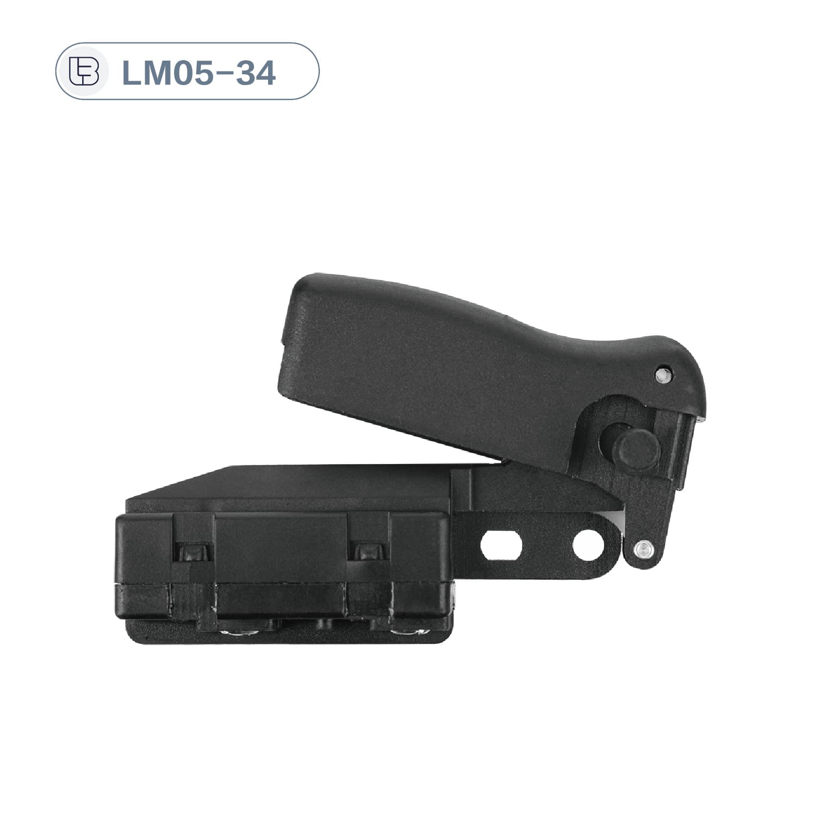 Electric Tool Switch Accessories