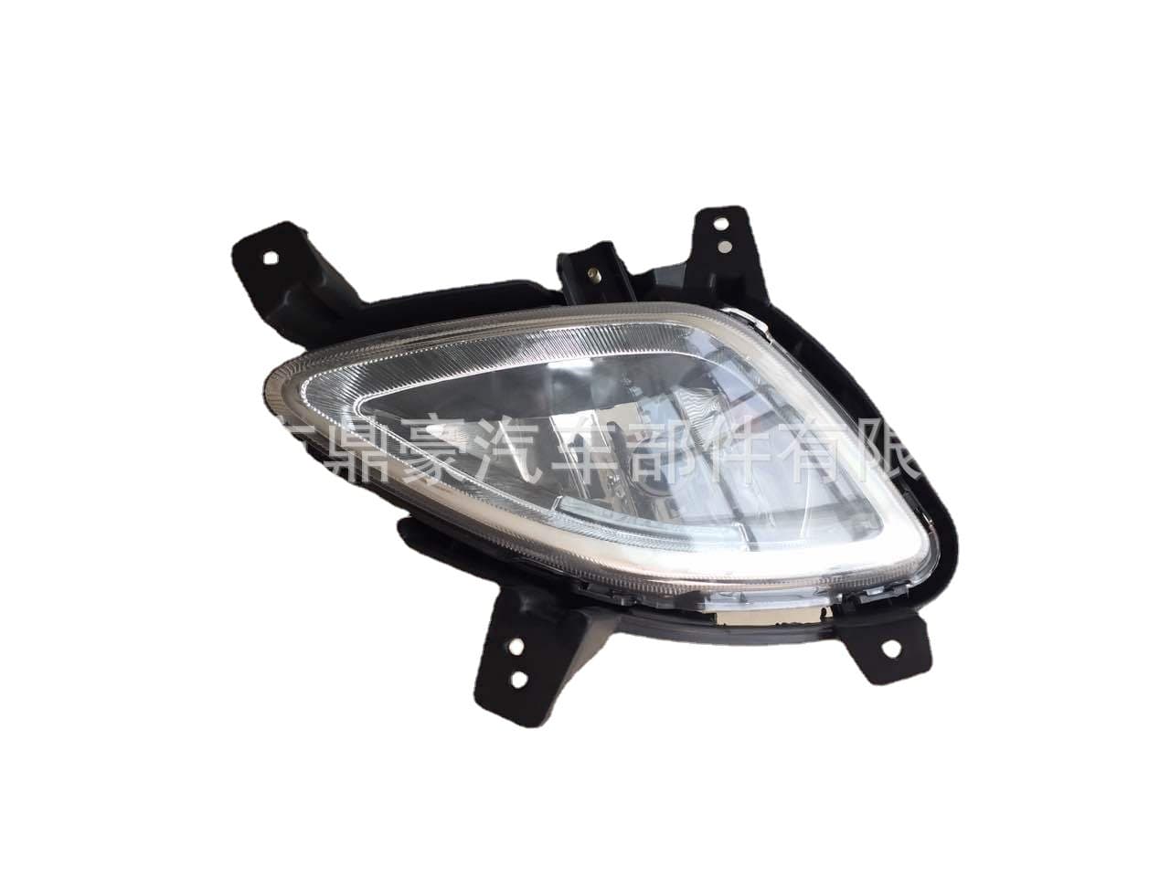 For Hyundai I10 11-13 Fog Lamp 92201-0X100/92202-0X100