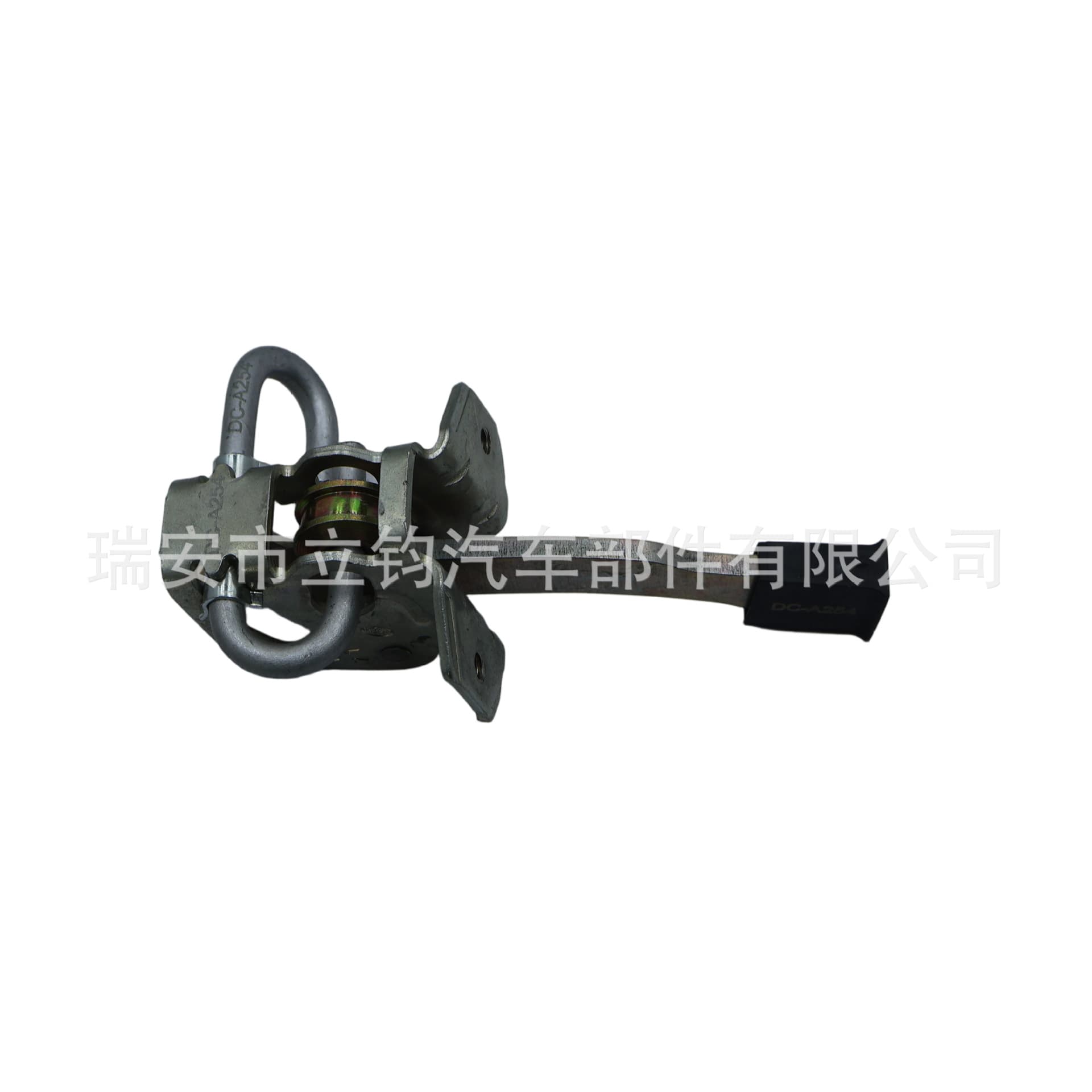 For BMW Door Check Strap 51218161782 1977487 51211977487