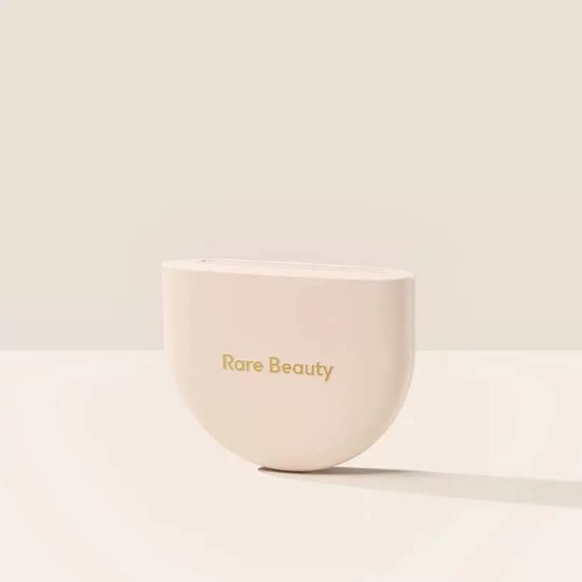 New Rare Beauty Selena Concealer Powder Compact Oil Control Setting Non-Caking Powder 8g Selena