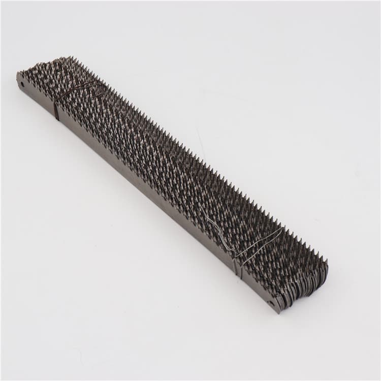 30cm woodworking saw blade, hand hacksaw blade, coarse and large teeth, crosscutting saw, hacksaw frame, hand saw blade.