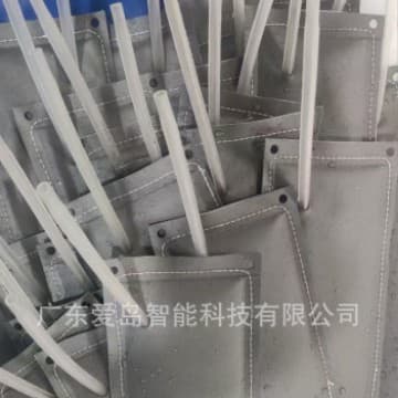 TPU polyurethane high-pressure airbags, pressure maintenance airbags, air retention airbags, massage airbags for new energy vehicles.