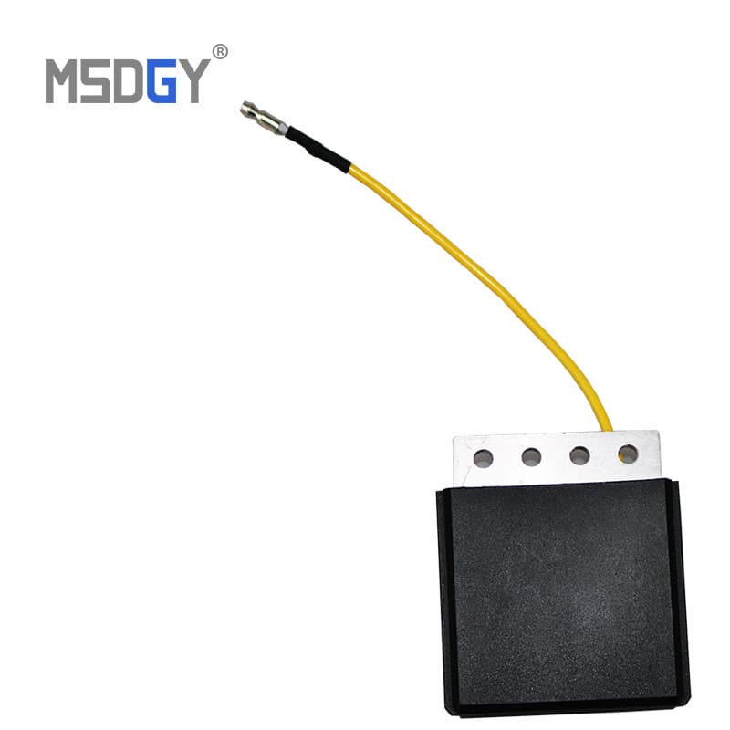 Compatible with Polaris 4060122 4060090 4060092 4060123 2203873 4060071