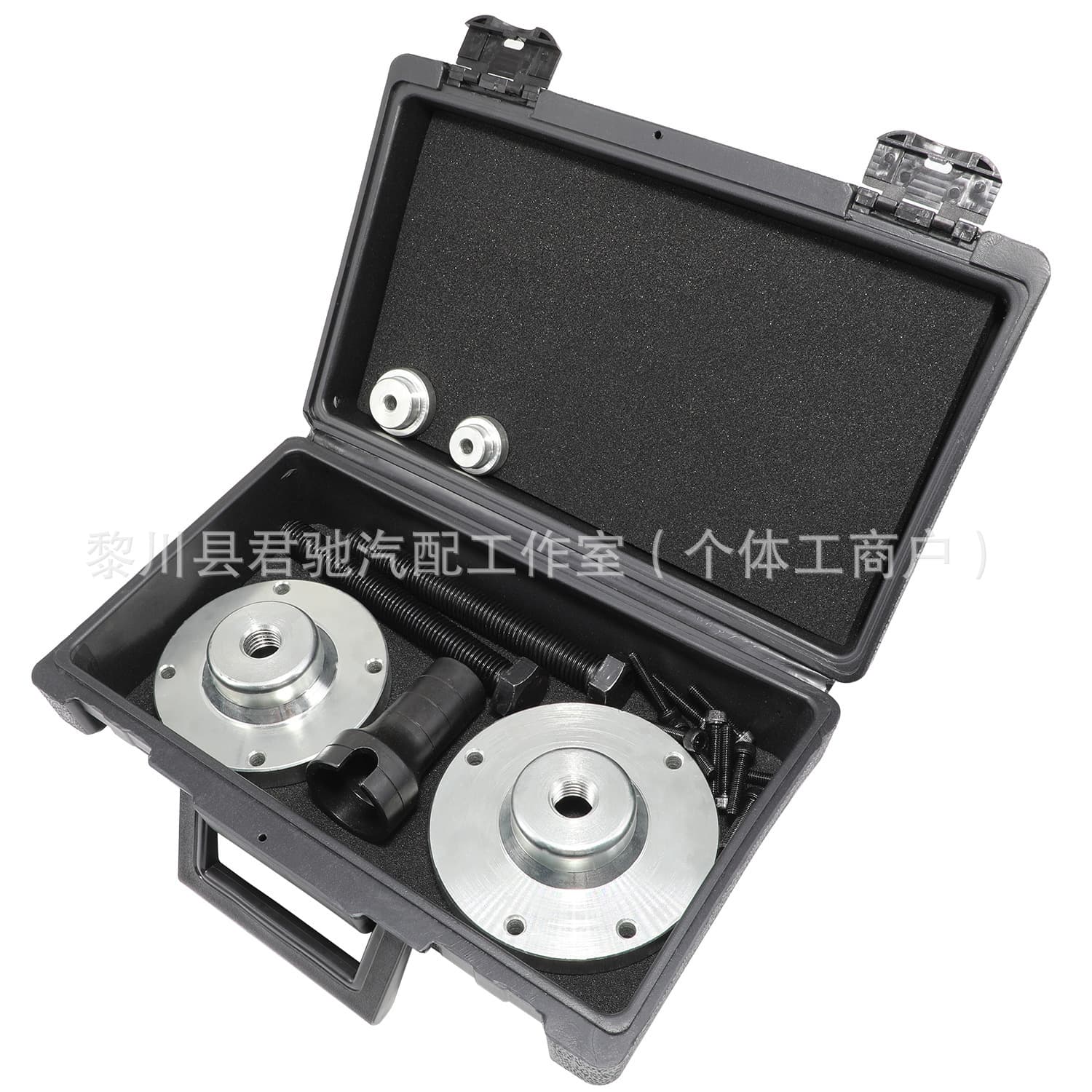 VT2-VT3 Geely Emgrand EC7 Southeast Lingyue automatic transmission housing automatic transmission repair tools