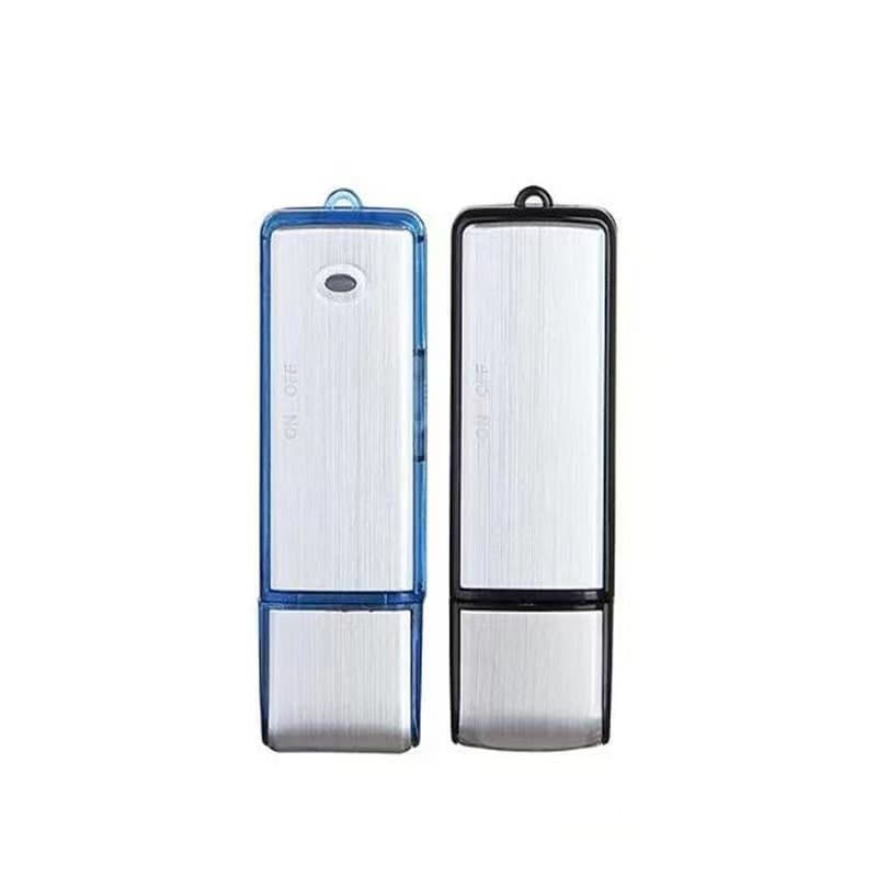 Factory wholesale HD noise reduction MP3 meeting recorder, a hot-selling item in foreign trade.