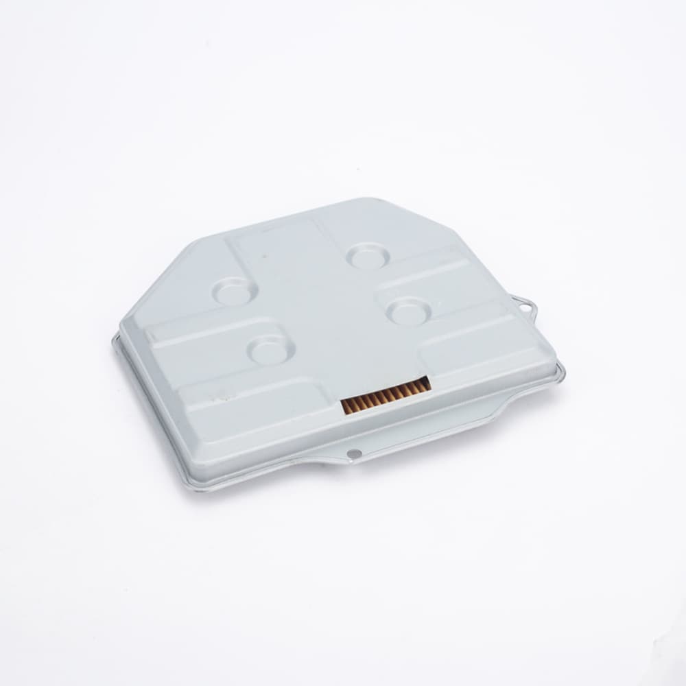 1262770298 Transmission Filter Screen Oil Pan Filter Element Transmission Filter Gearbox Filter Screen