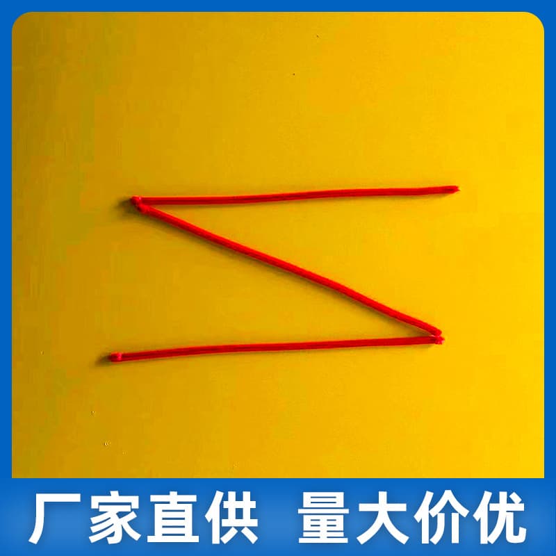 Premium laboratory wool glass graduated pipettes, NMR tube cleaning tips, dropper brushes, camel wool NMR tube brushes