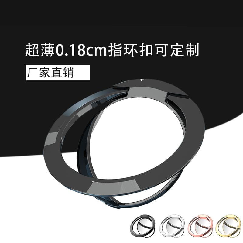 Digital Computer/Mobile Phone Stand Tablet Holder Desktop Bracket Adjustable Rotating Arm Clip Mount Clamp For Smartphone