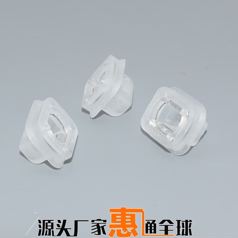 For BMW 3 Series E46 E90 Interior Trim Clip Door Fixing Clip 07149158194 51418215806
