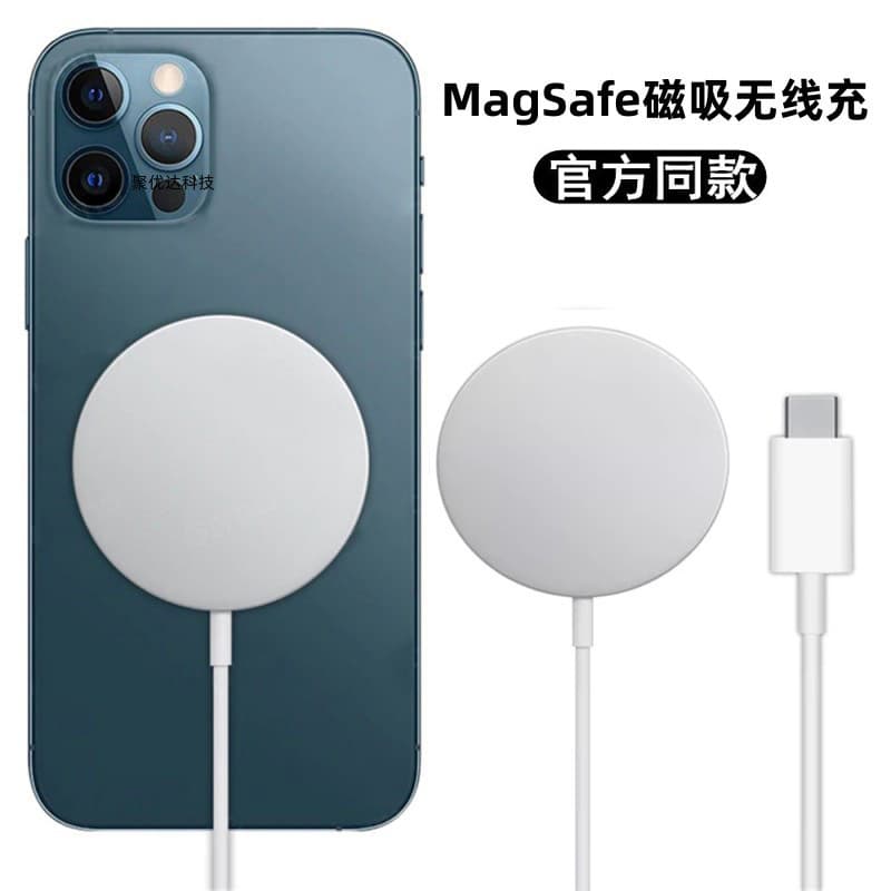 Alibaba-1688 product cannot be viewed or has been removed