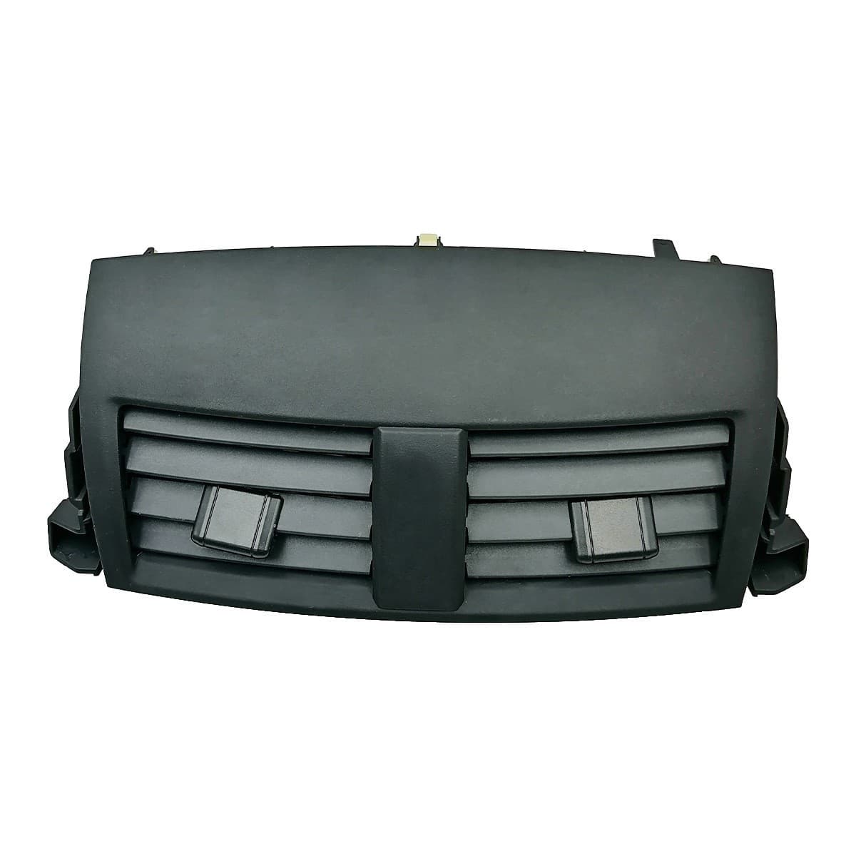 Suitable for Toyota RAV4 RongFang 06-12 Air Conditioning Air Outlet 55670-42060-B0 55670-42060