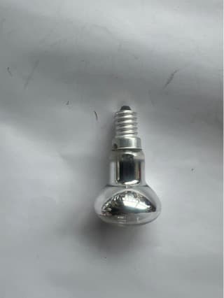 E14 R39 Incandescent Bulb Lava Lamp Bulb Wax Lamp Bulb Lava Lamp Accessories