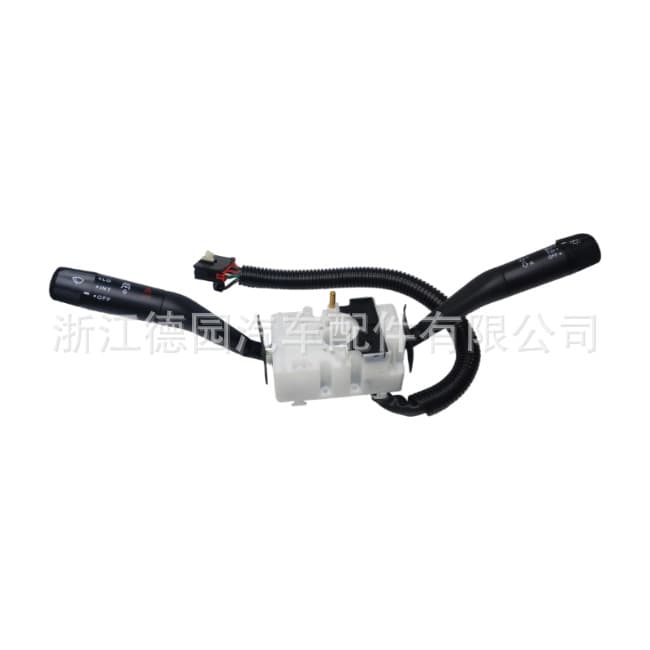 25560-00Z15 2556000Z15 Combination Switch In Stock for Nissan UD290 RHD