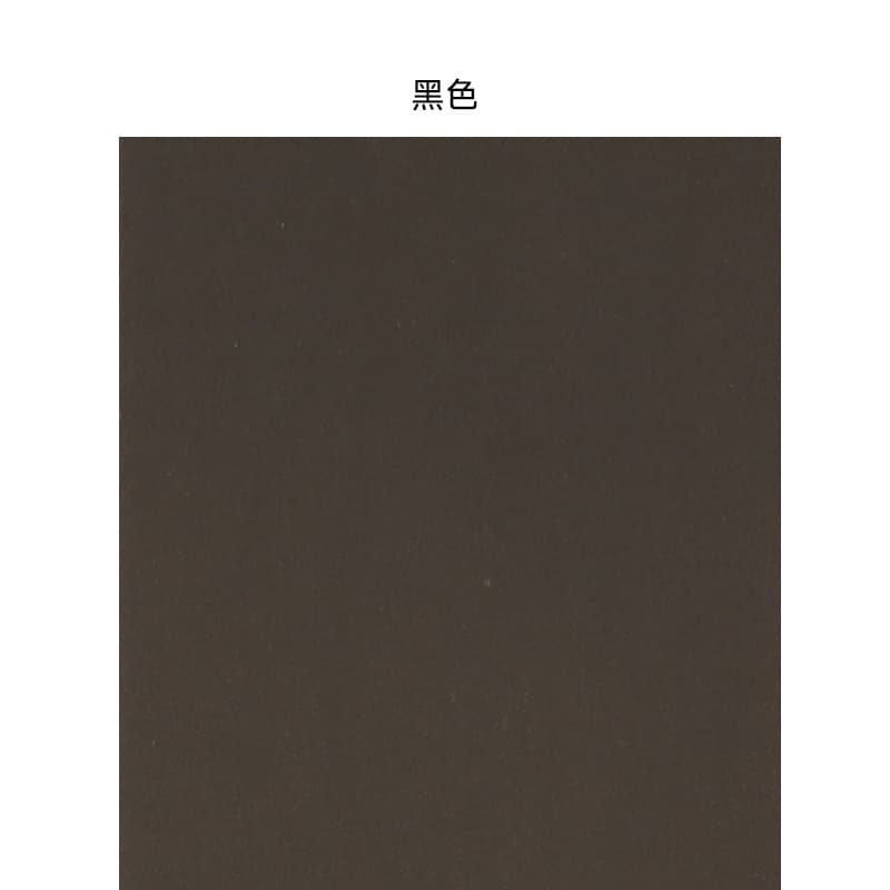 Colored Cardstock Hard Paper for DIY Crafts A4 Teacher's Day National Day Kindergarten Primary and Secondary School Environment Creation 8K Background Paper