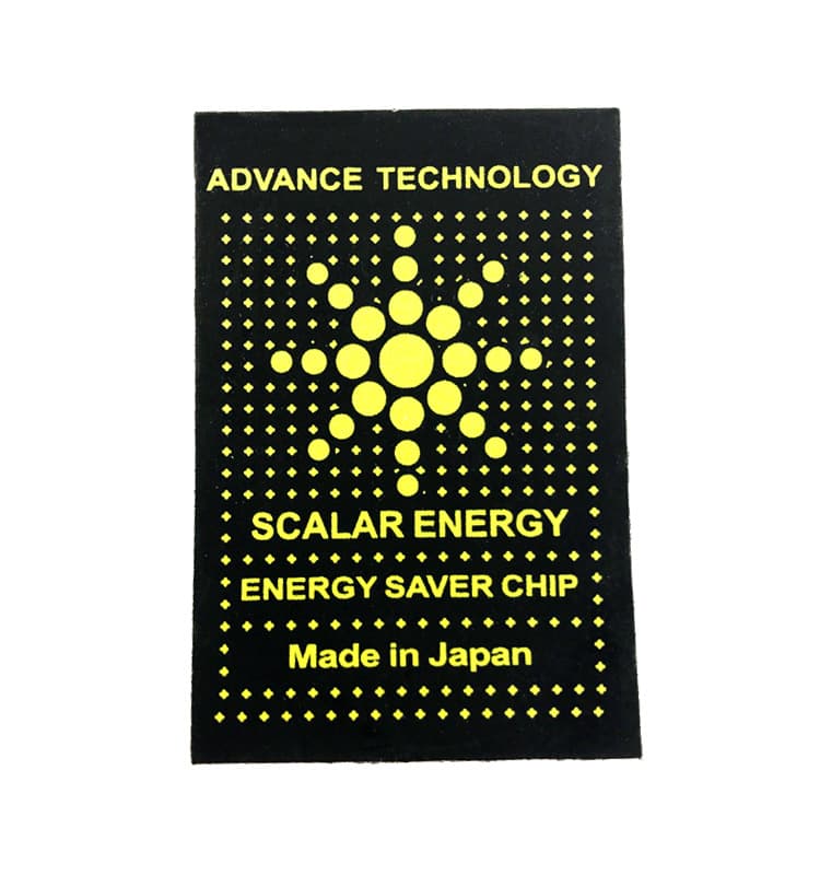 Sunflower Anti-Radiation Sticker, Mobile Phone and Computer Anti-Radiation Sticker, Anti-Battery Radiation Sticker, Can Be Used as Logo