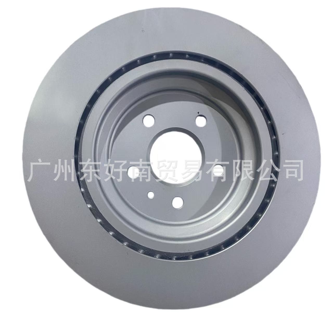 M01-35020002 rear brake disc (brand) for Li Auto ONE model