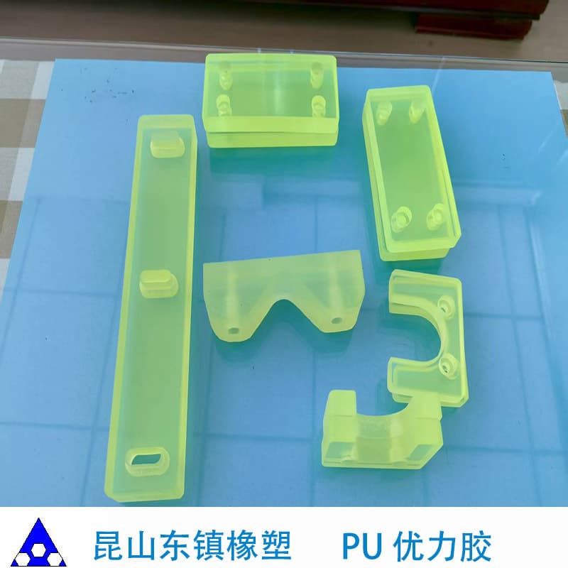 PU urethane polyurethane machining, anti-static, plastic lathe, CNC machining, engraving machine carving