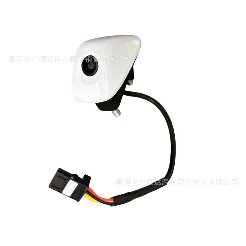 95760-1W500 Suitable for Hyundai Kia car rear camera reversing image 95760A2500