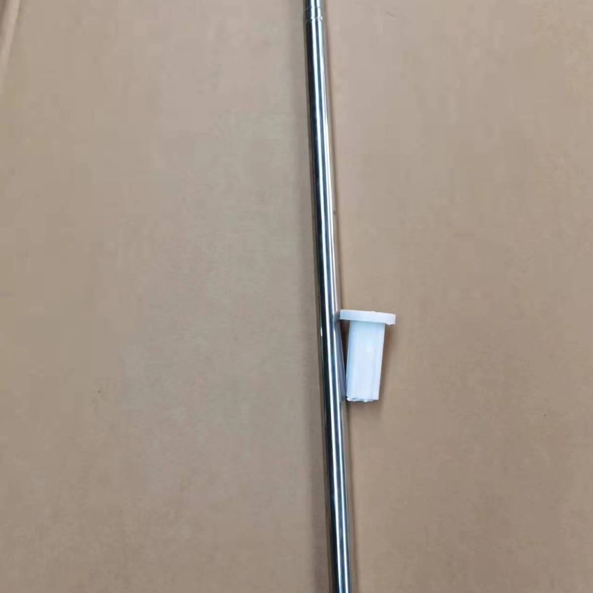 Telescopic Balloon Stick Holder Set, Decorative Holder, Floating Stick, Wedding Birthday Party Decoration Stick, Balloon Table Floating Column