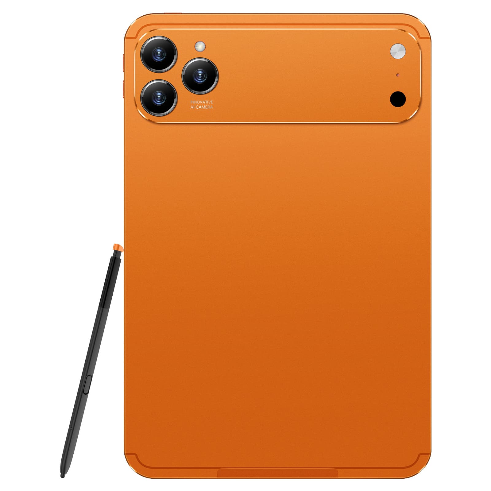 Cross-border Tablet Pad 17 Pro New 4+64GB Octa-core Chip True 4G Digital Computer