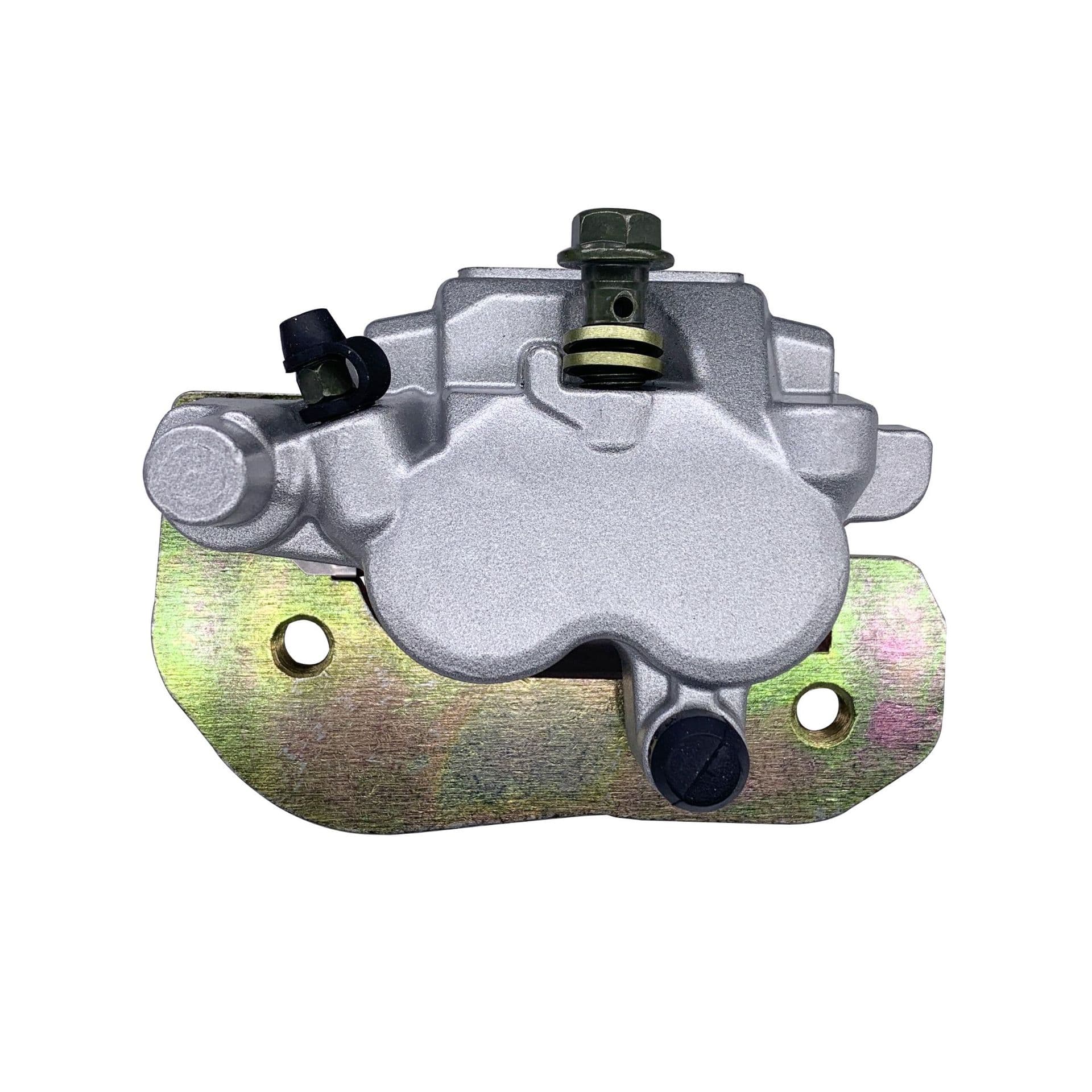 Motorcycle Parts Compatible with Can Am Outlander 1000 EFI XMR