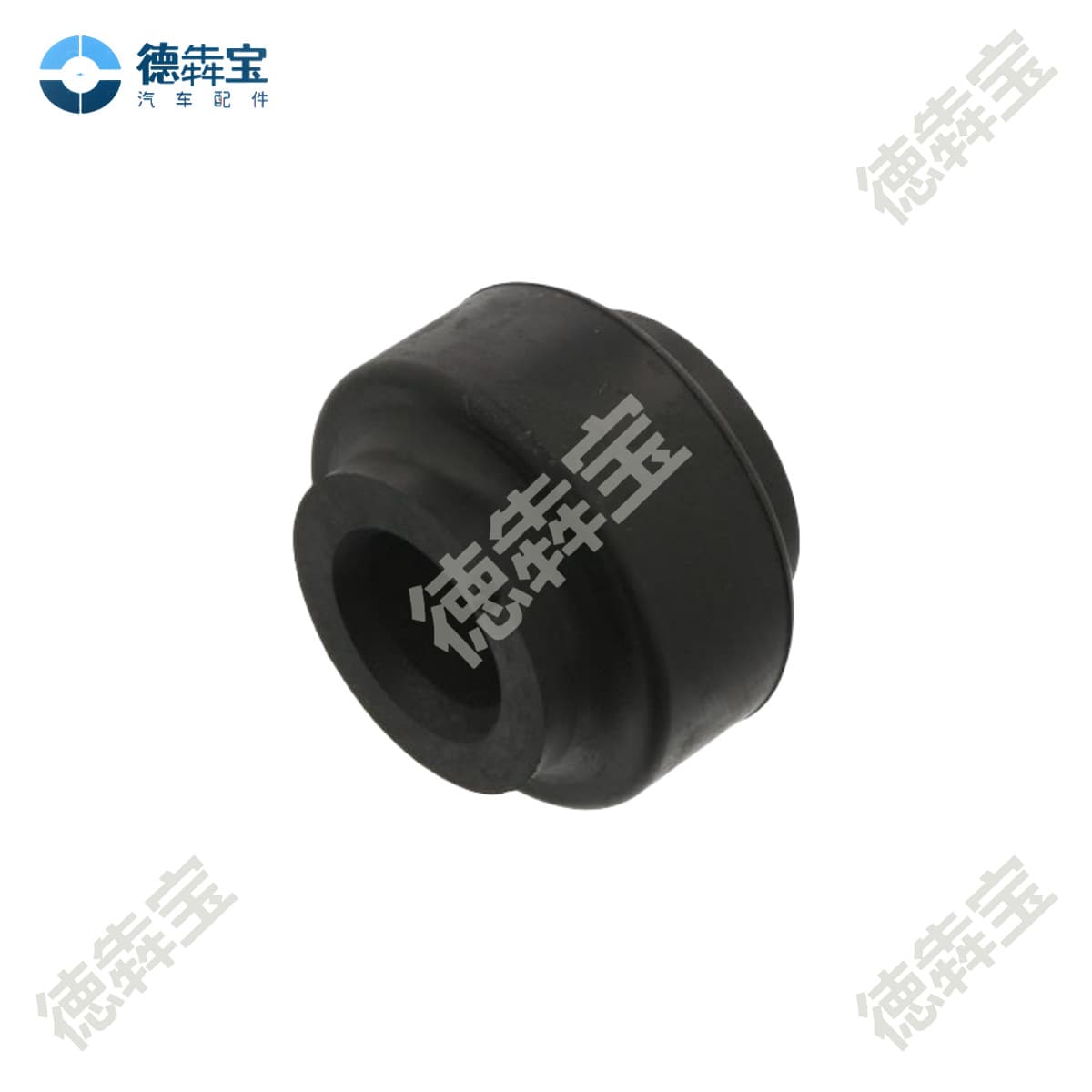 Factory Direct Fit for Mercedes W140 W210 Stabilizer Bar Bushing 1403230985