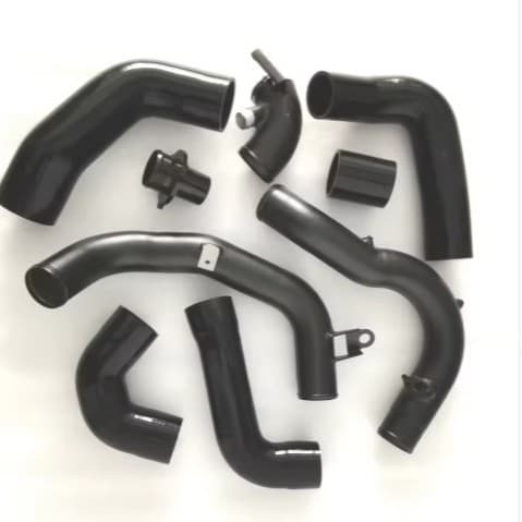 Intake Kit for A3/S3 VAG Golf R GTI MK7 EA888 1.8T 2.0T