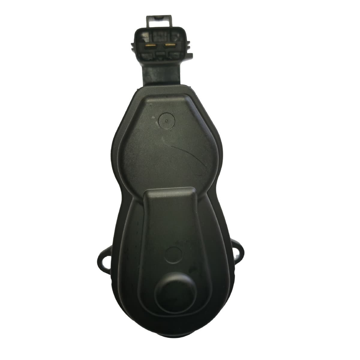 Automotive electronic handbrake motor suitable for Raptor, Haval H9, JL3Z2B712A 3502133xKV08