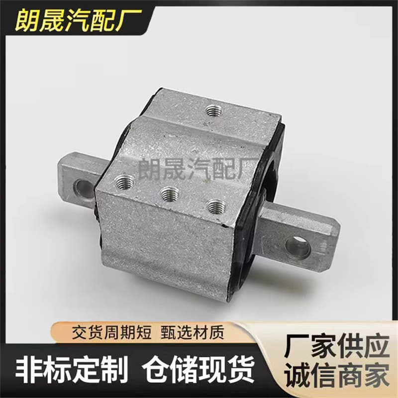 Compatible with Mercedes-Benz W202 W203 W204 Car Control Transmission 2122400418 2202401818