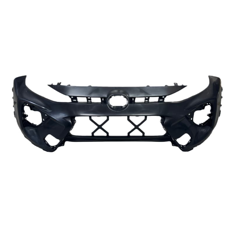 Toyota Front Bumper for 2020 Wildlander 52119-0R929