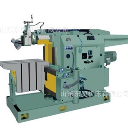 Supply of B6066 shaper, vertical metal planer, universal type 6063 6066 shaper.