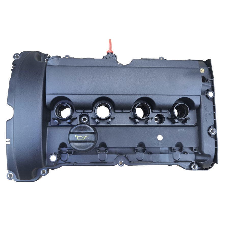 For BMW MINI R55 R56 R57 R60 Cylinder Head Cover Valve Cover 11127646555